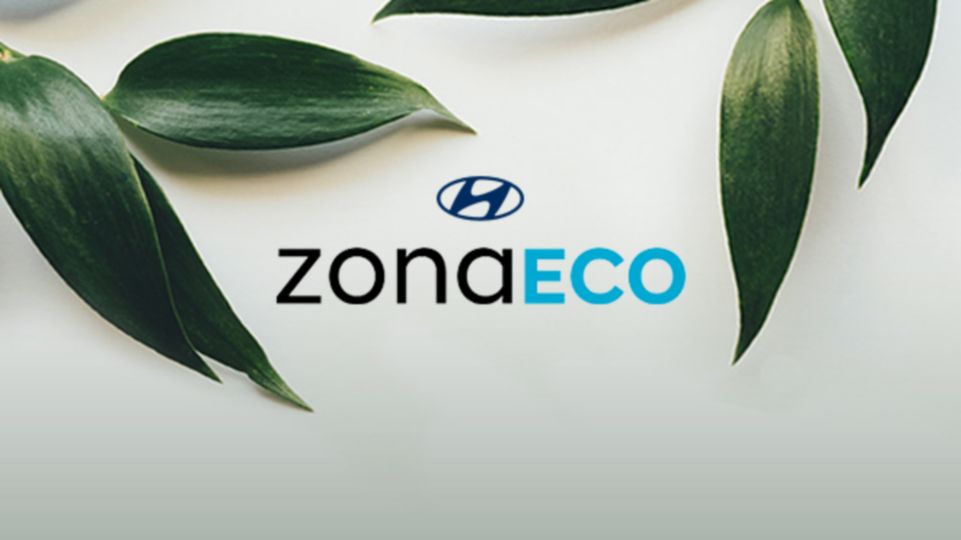 zonaeco