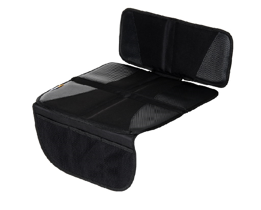 Protector asiento basic