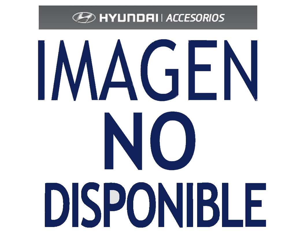 Enganche de remolque desm vertical 13 polos 