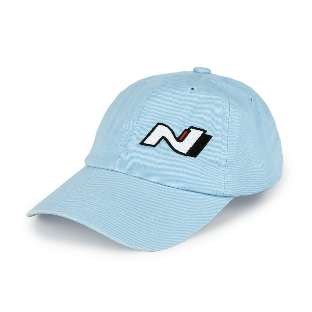 Gorra N