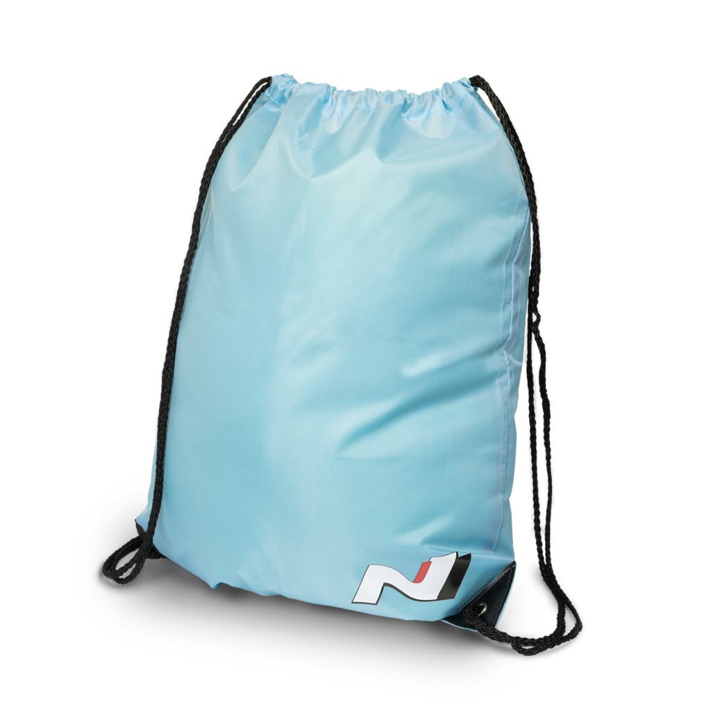 Mochila N