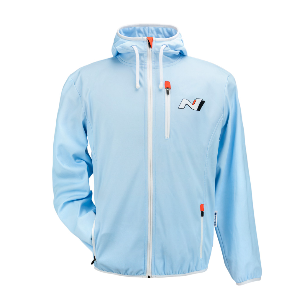 Sudadera N Talla M