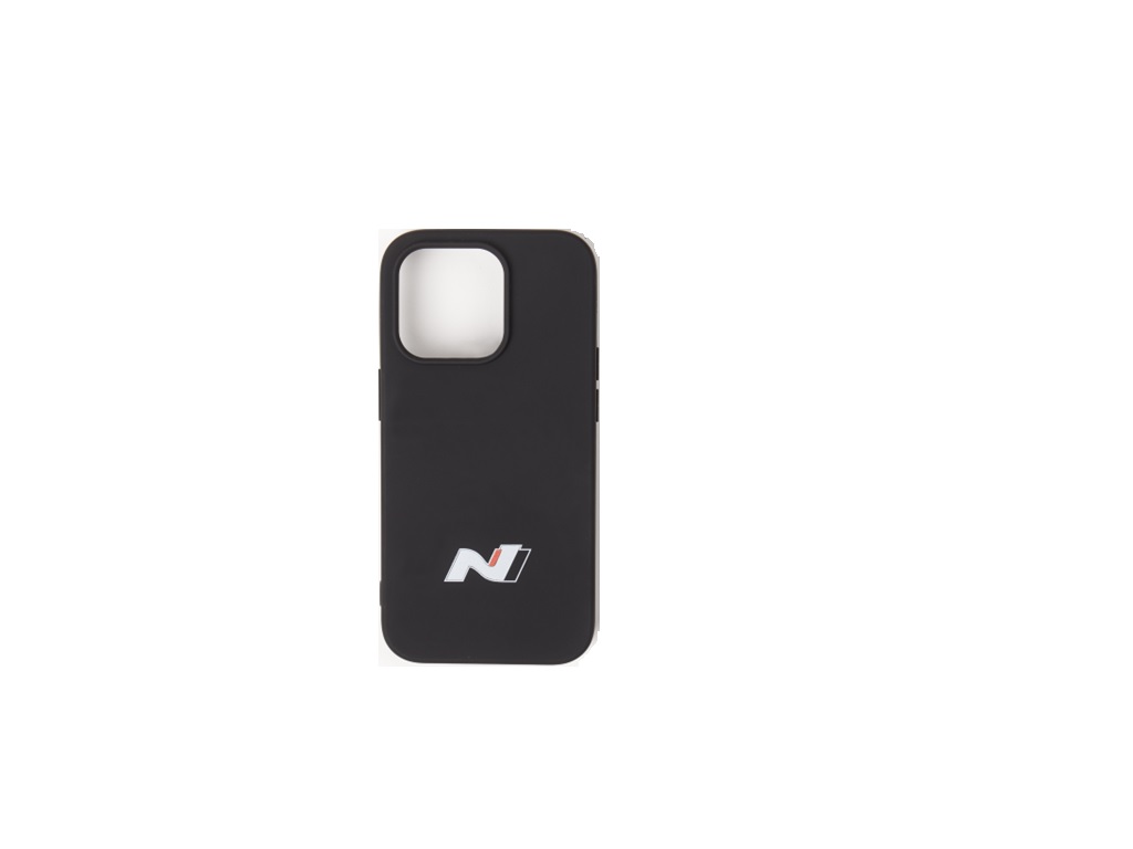 Funda movil N Apple iPhone 14 Pro Max
