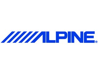 Actualización Firmware Bluetooth Alpine