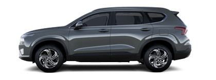 SANTA FE (2021-2023)