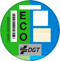 ECO