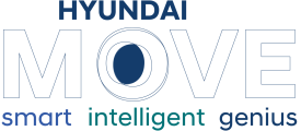 Hyundai Move