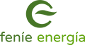 logo Fenie
