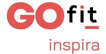 Logo GoFit