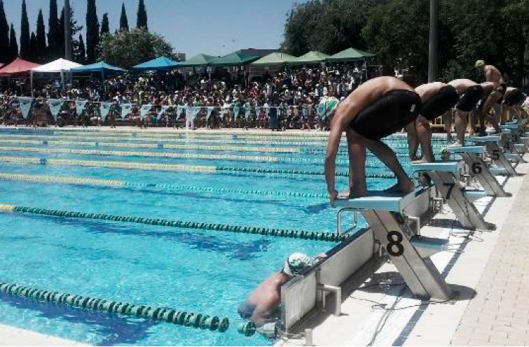 Imagen de piscina