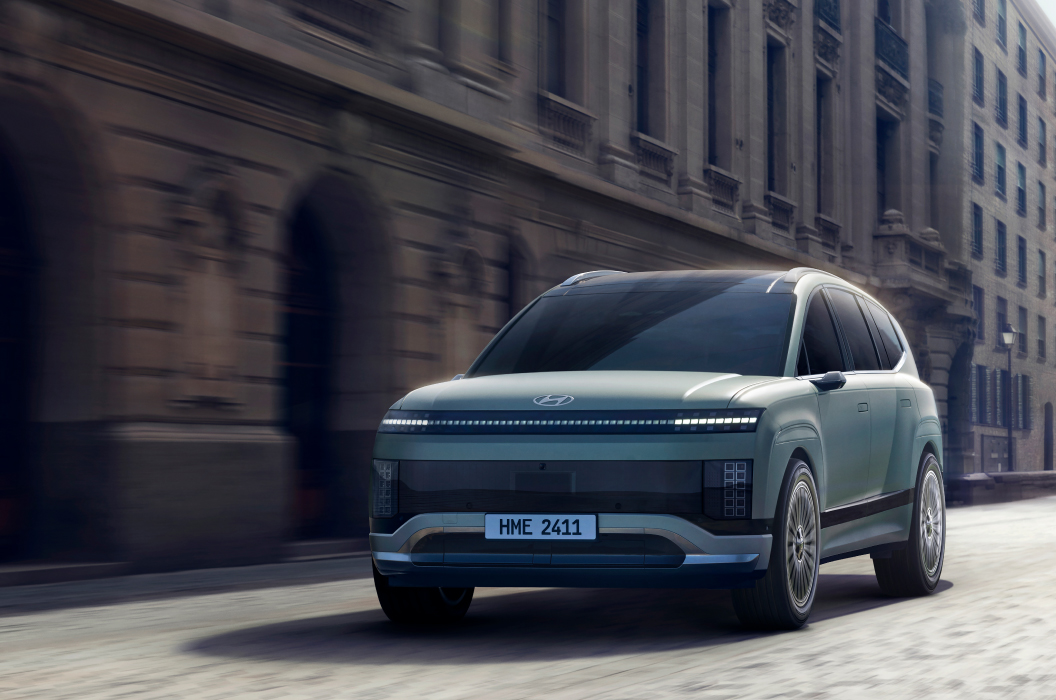 Autonomia que marca la diferència