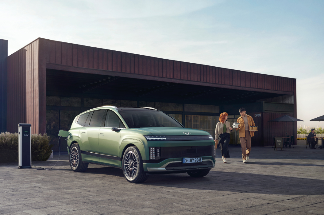 Tecnologia i seguretat de nivell superior