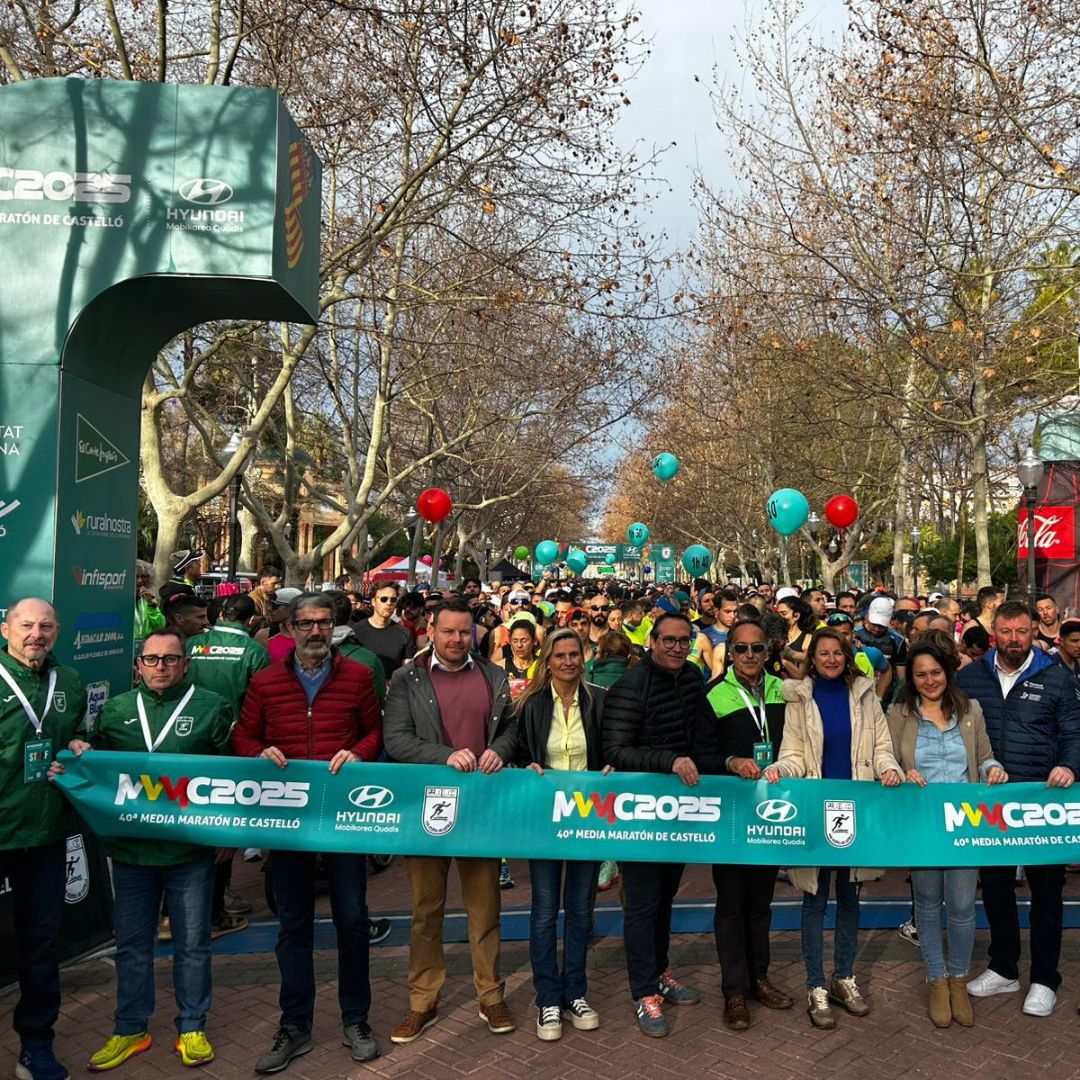 Compromiso con el deporte y nuestra comunidad