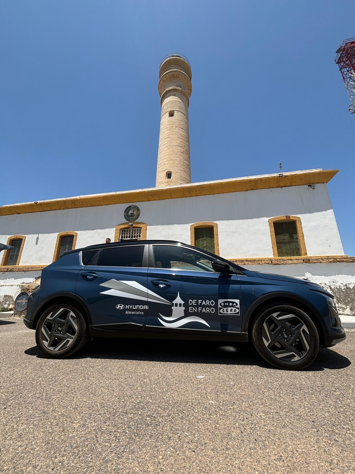KONA y TUCSON: compromiso con la innovación y la sostenibilidad