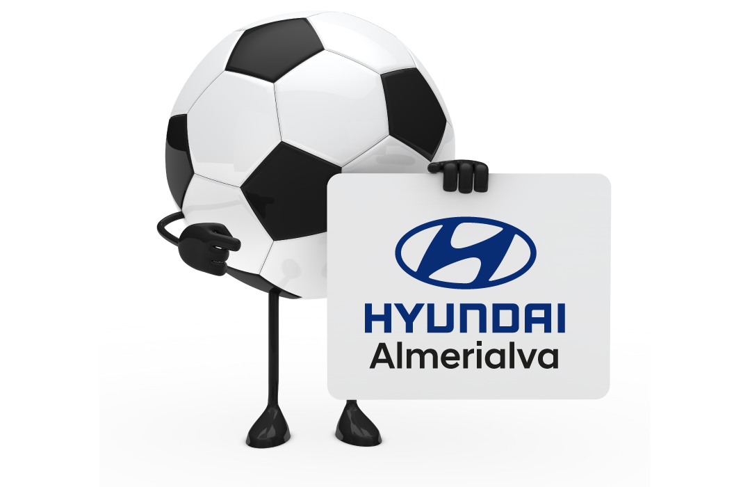 Invitar ir al evento.