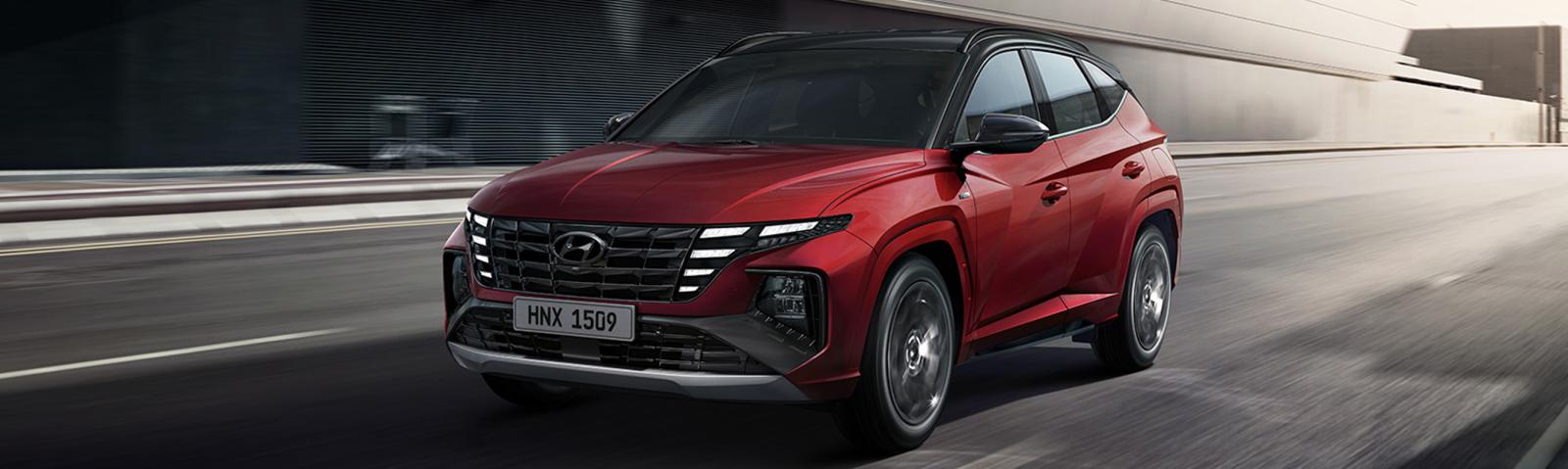 Hola autónomo. Hola empresa.