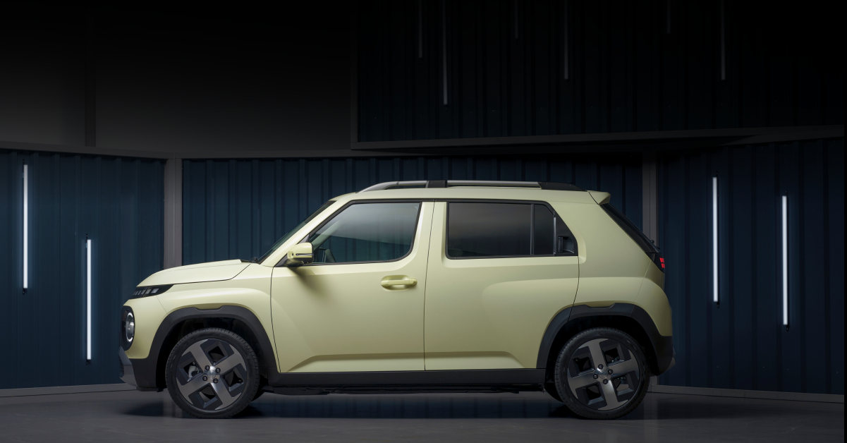 Gana una camiseta firmada del Real Oviedo