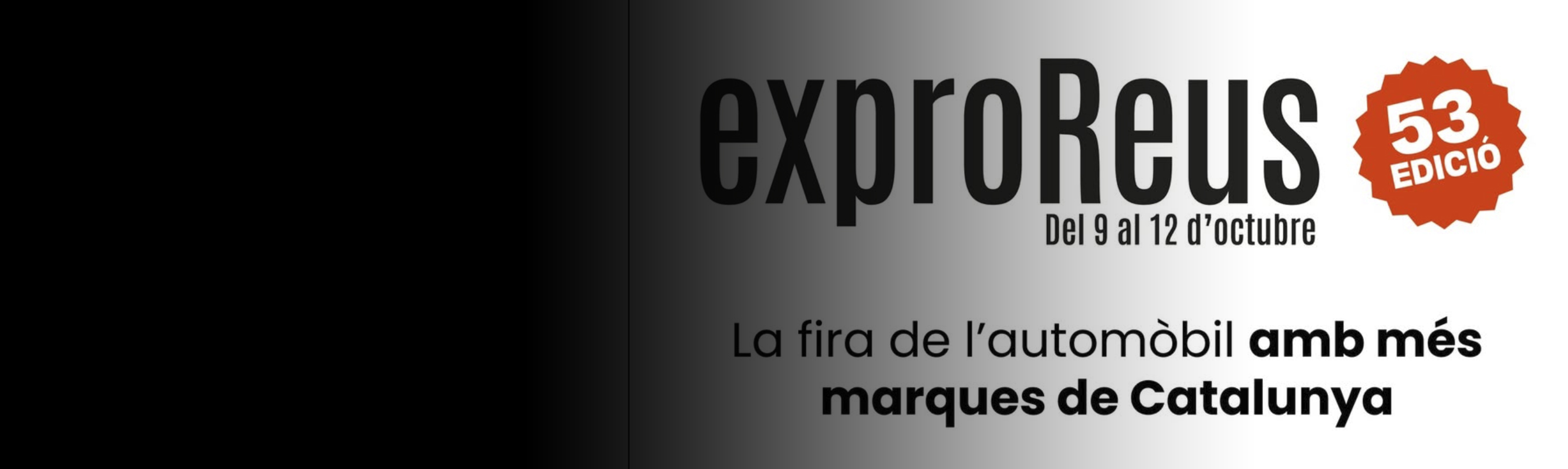 Augusta Car estará presente en ExproReus 2025 con las últimas novedades