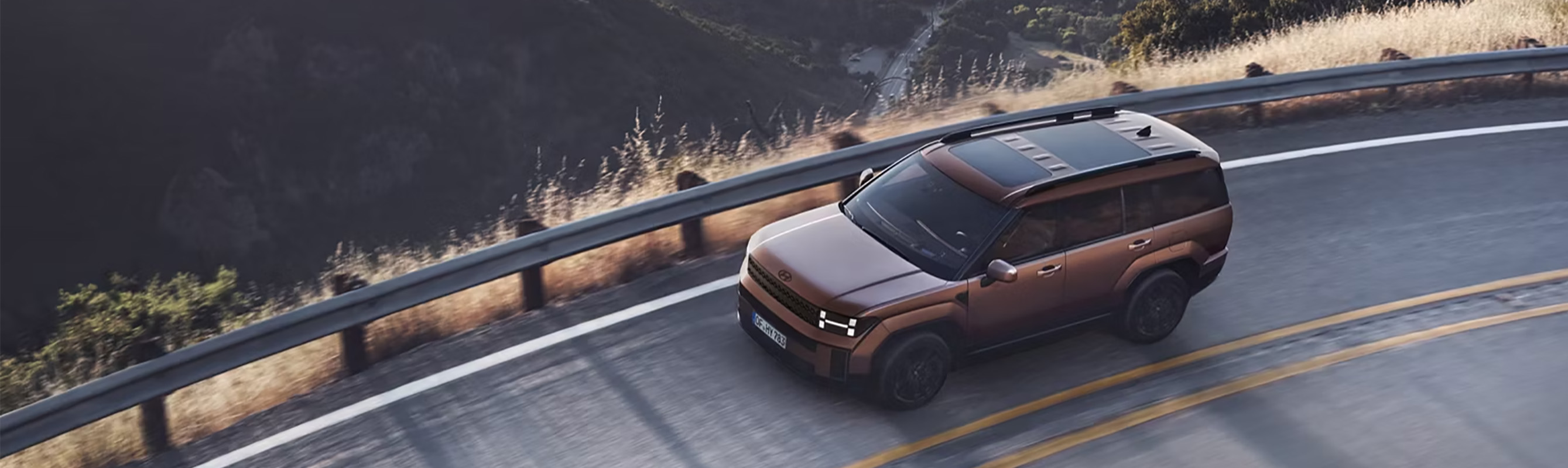 Estrena coche y llévate más que un Hyundai