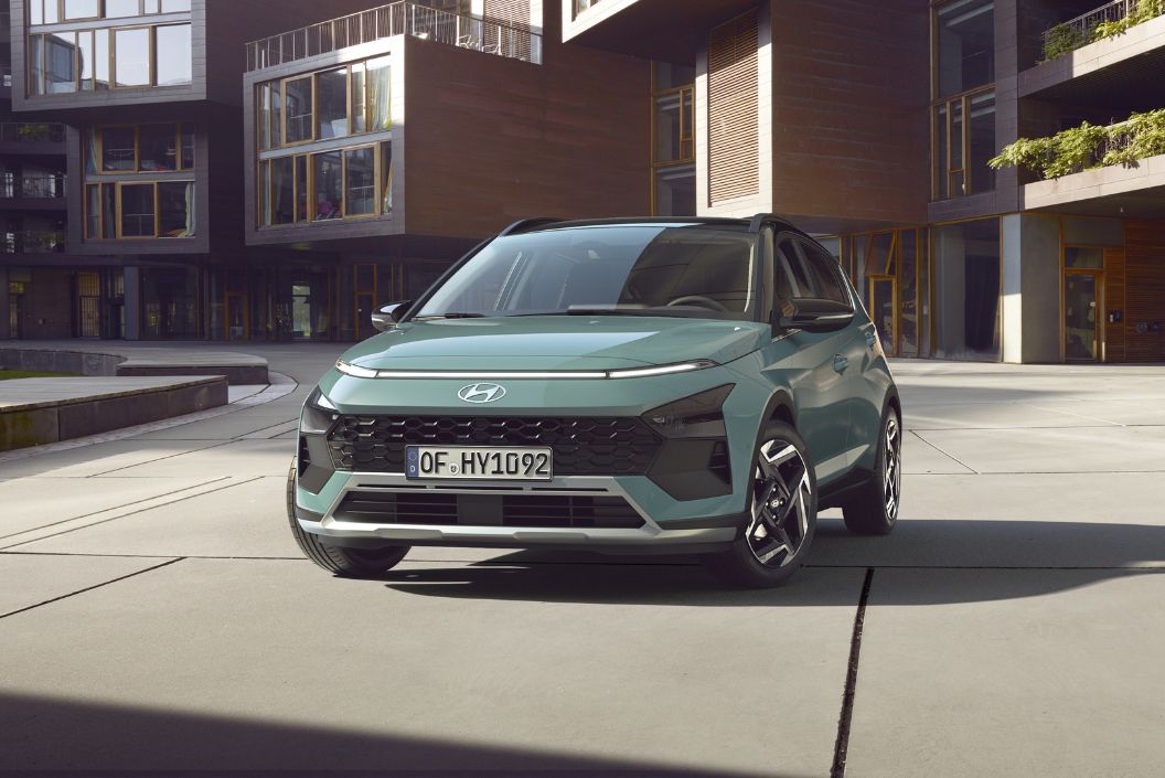 Estrénalo por 150,69€ al mes