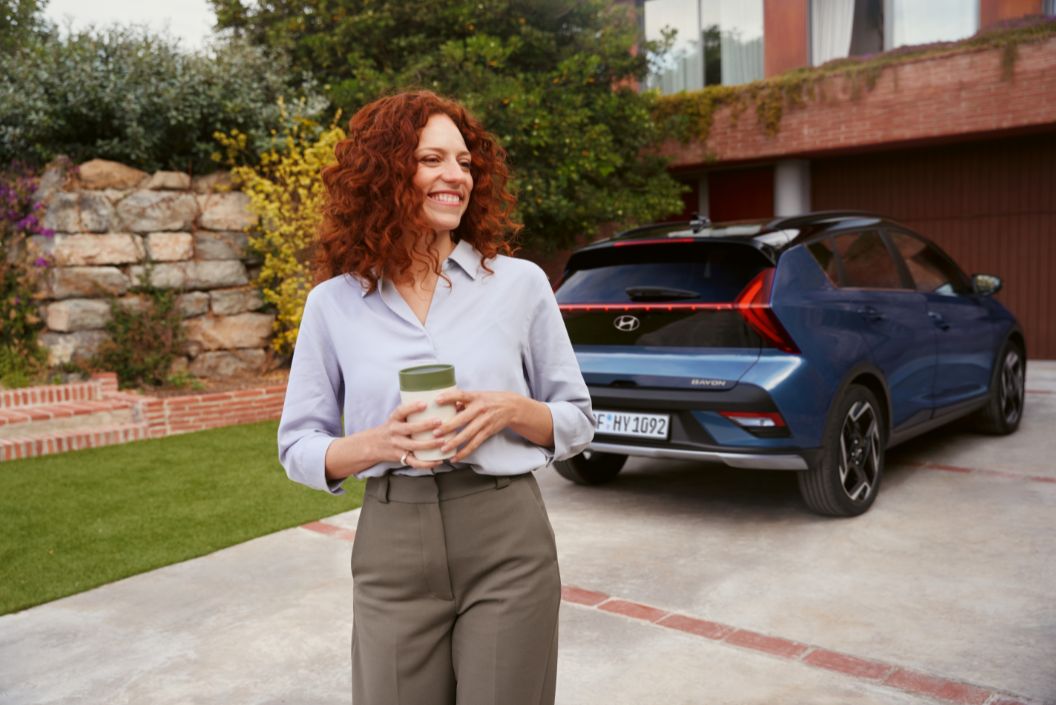 Pensado para tu día a día