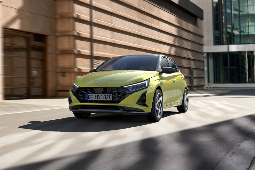 Muévete con libertad