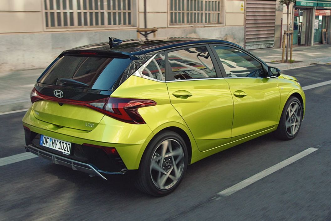 Ahora desde 149€ /mes*