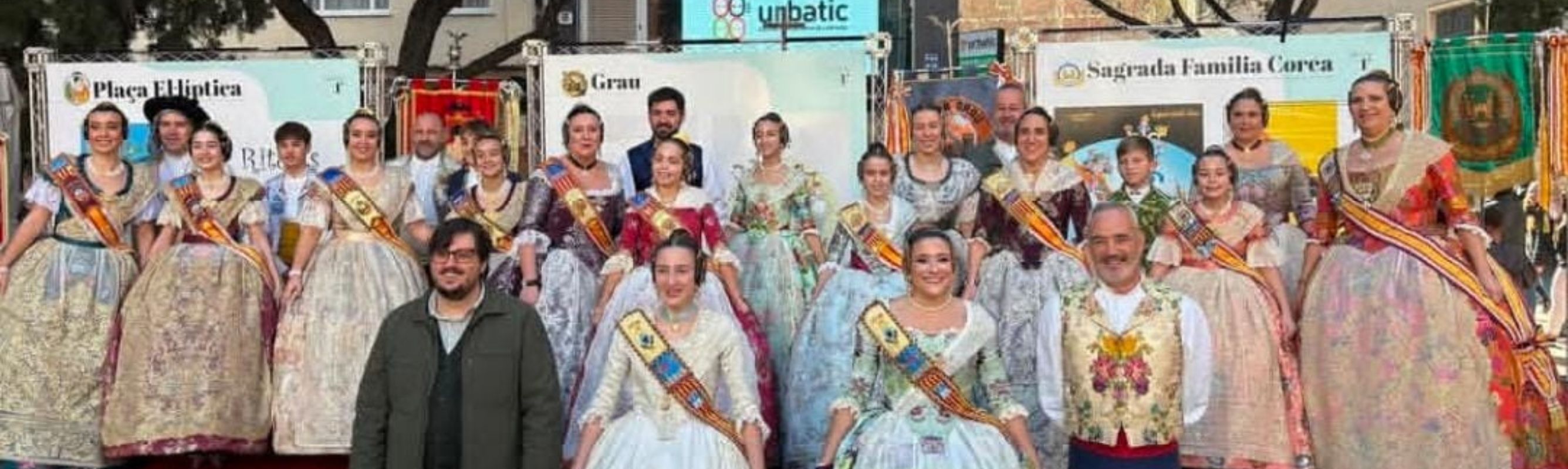 Hyundai Autoalmenar Patrocina