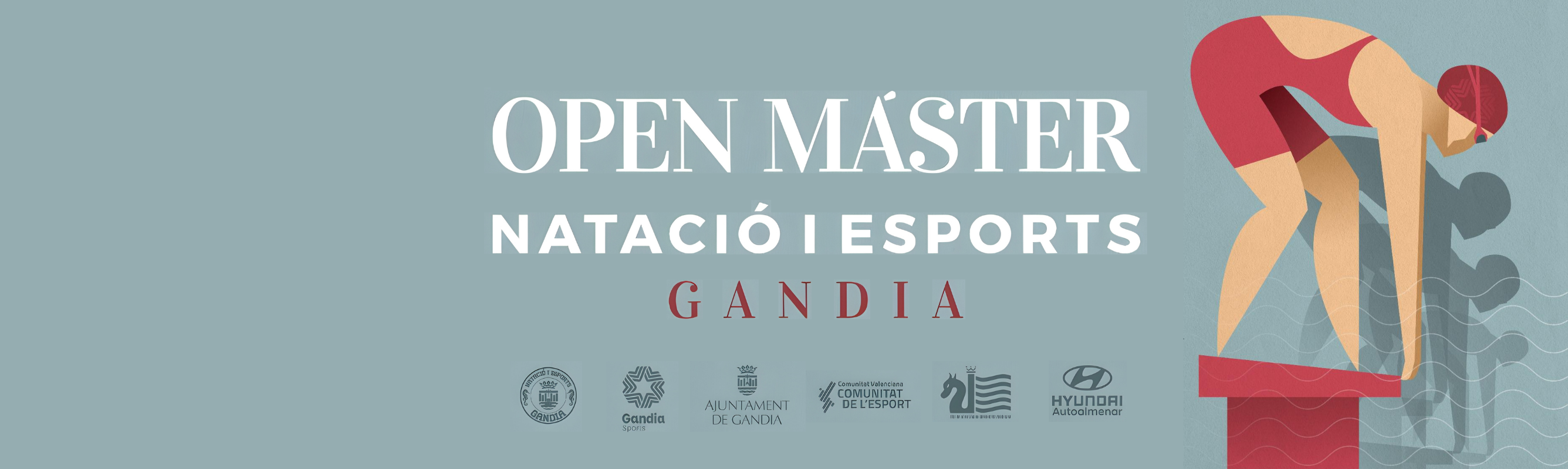 Hyundai Autoalmenar celebra el título del NiE Gandia