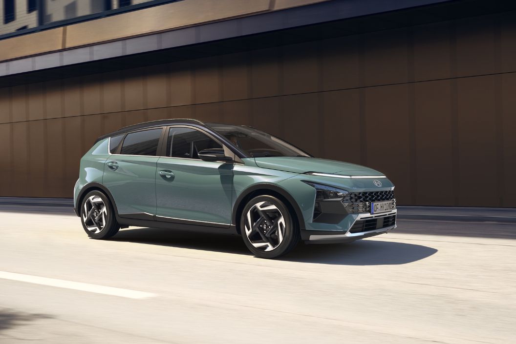 Es tu momento de dar el salto