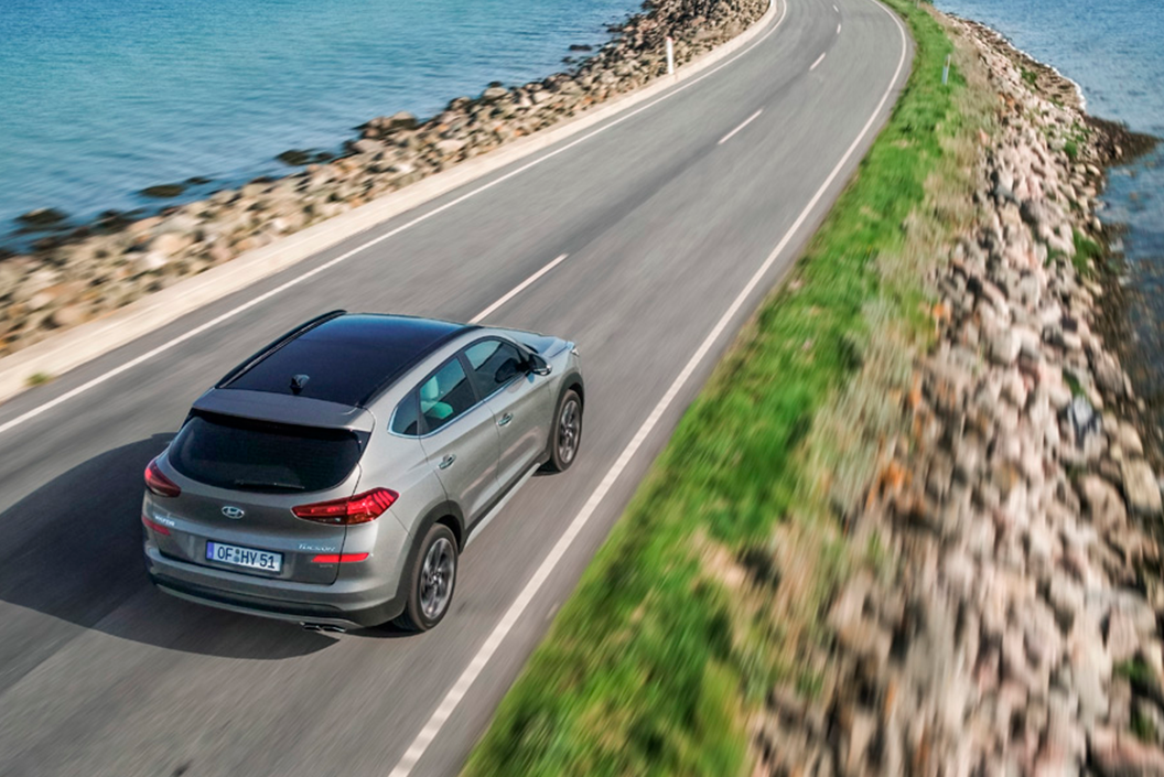 Fuera Stock en AutoFima