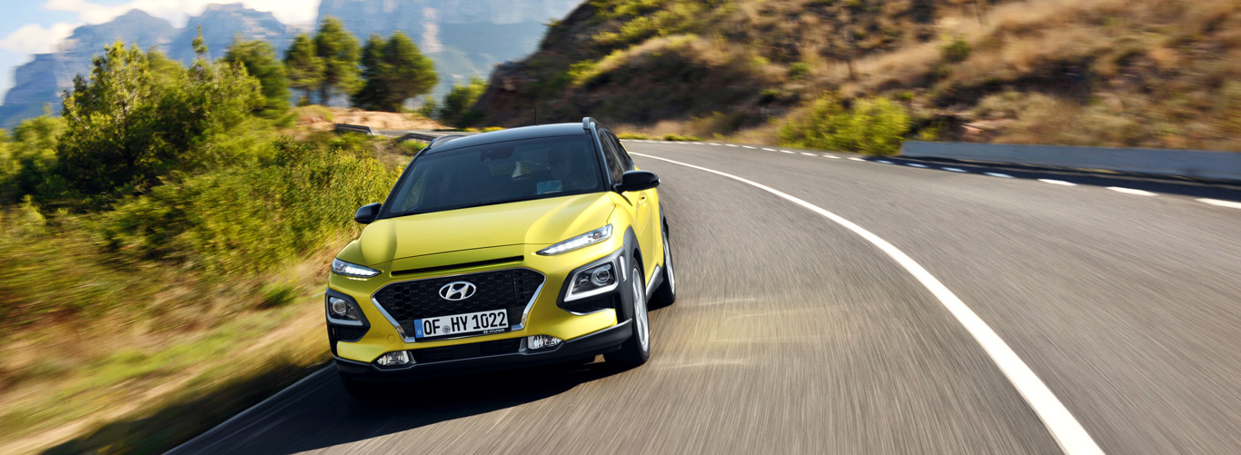 Con la seguridad, no te la jueges