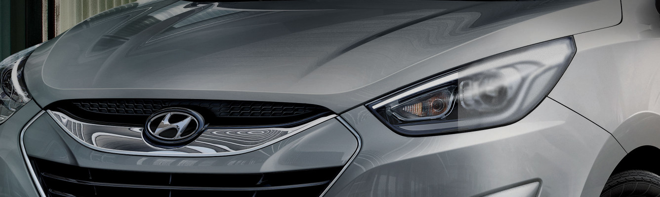 Pulido de faros en Autolasa este invierno