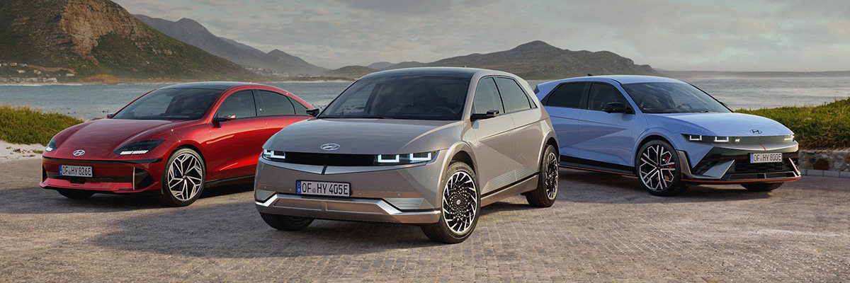 Guía de movilidad eléctrica en Huesca