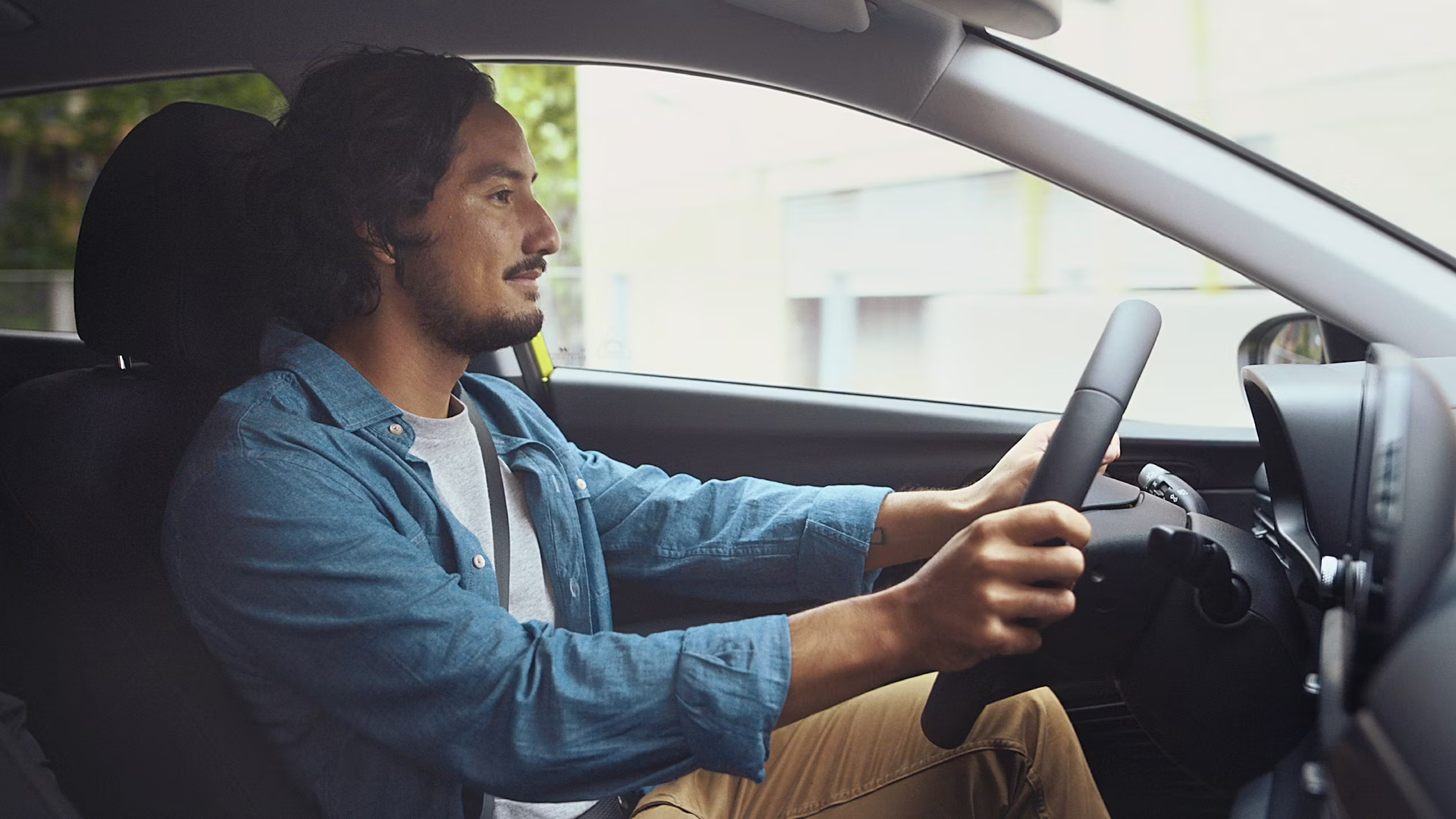 El verano está a la vuelta de la esquina… ¿y tú aún sin coche?