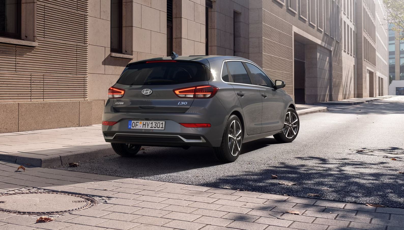 Seguridad, conectividad y eficiencia en Cobendai.