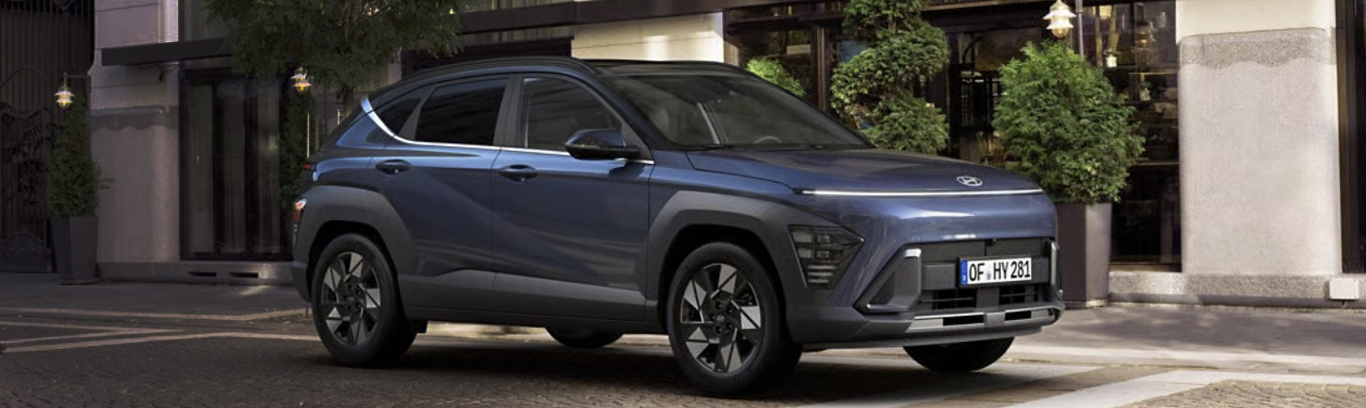 Liquidación fin de año