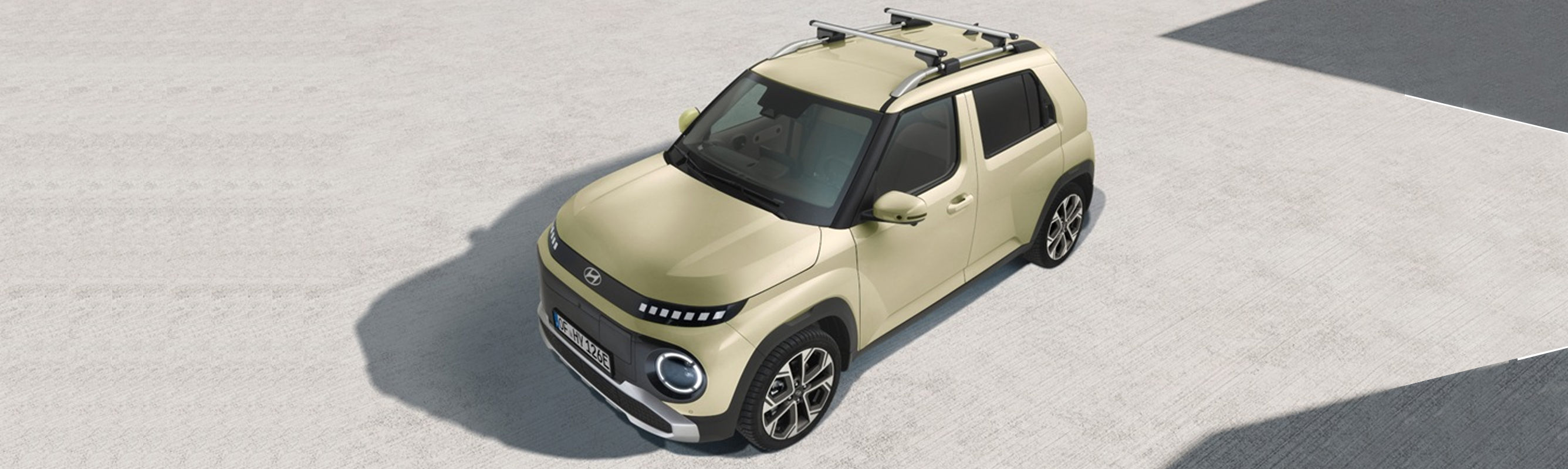 Prepárate para esquiar