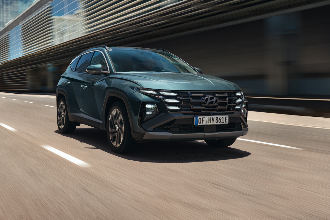 Promoción válida solo hasta el 18 de marzo