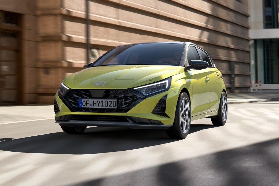 Tecnología y conectividad