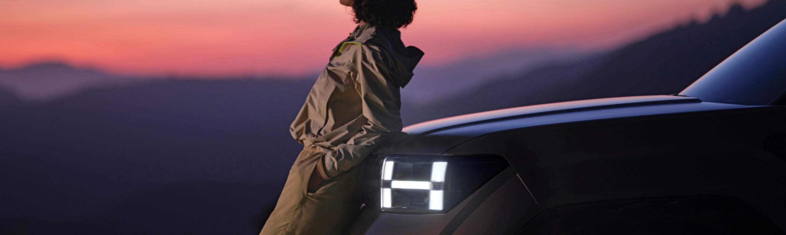 Solo en febrero, en Hyundai Hercos Motor