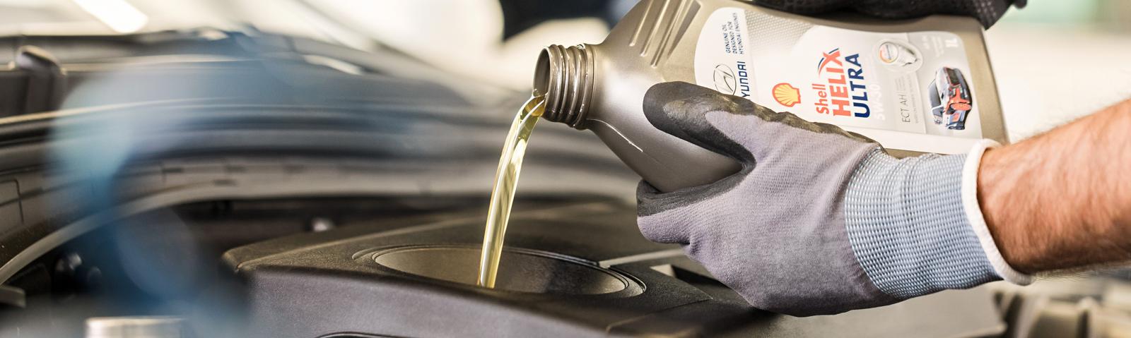 Este mes, tu visita a Almerialva vale más.