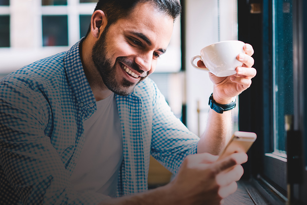 Vuestras reseñas, la mejor tarjeta de visita