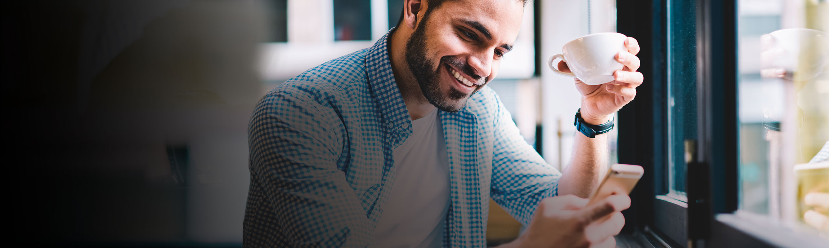 Seguro Automóvil Hyundai