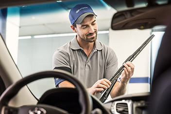 Aprofita aquesta promoció