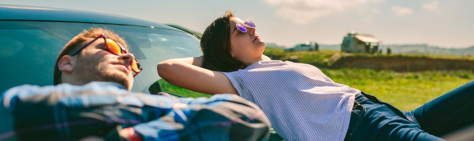 Seguro de Automóvil Hyundai