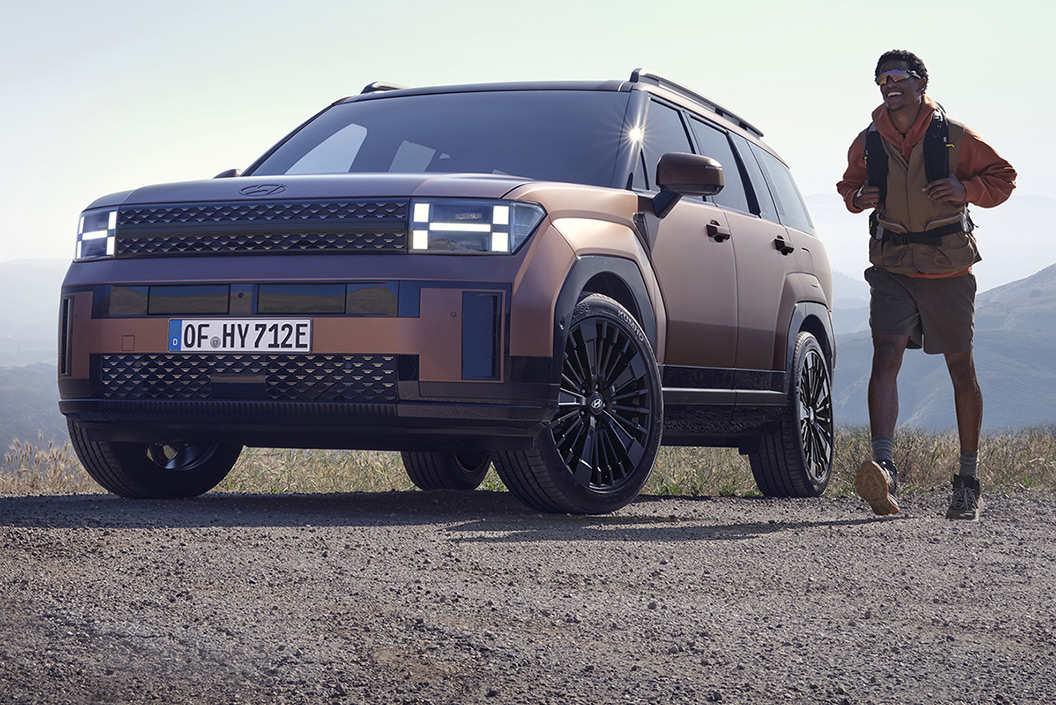 Ventajas del Renting Hyundai