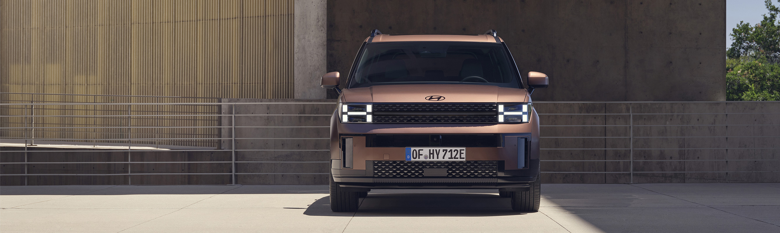 SANTA FE el teu refugi d’hivern...