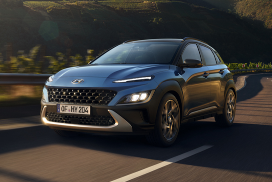 Una decisión inteligente con carácter premium