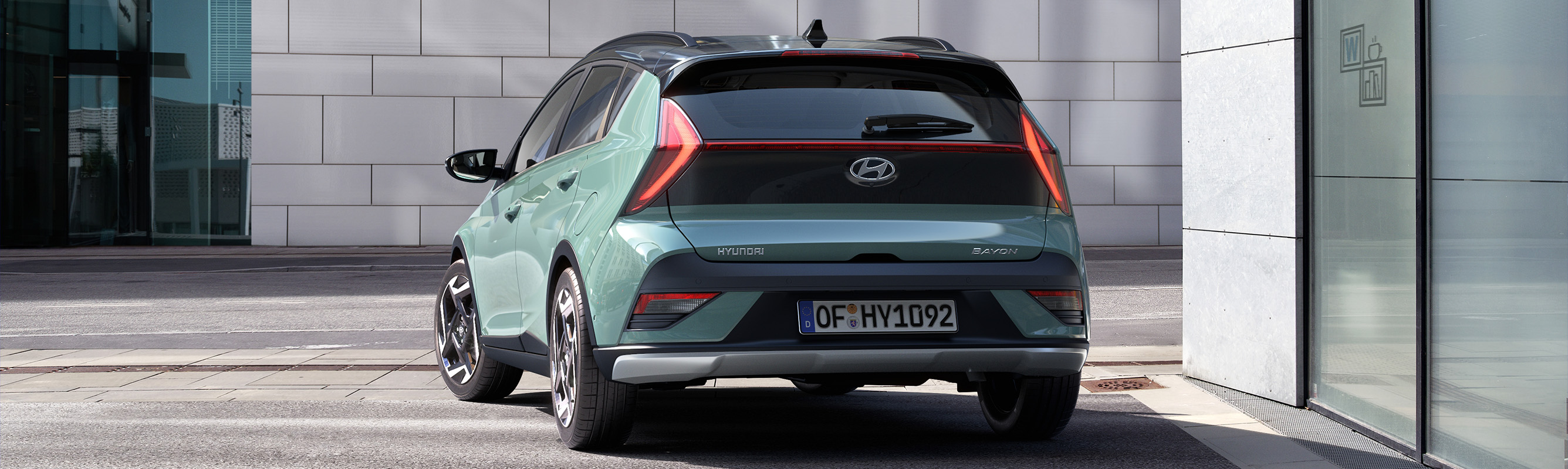 Revisión de batería GRATIS* y 25% de descuento en tu cambio